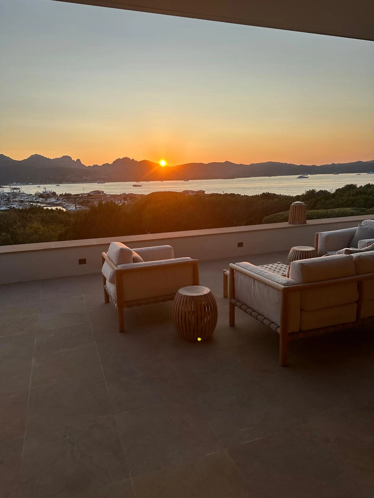 Yoga e Mindfulness 1