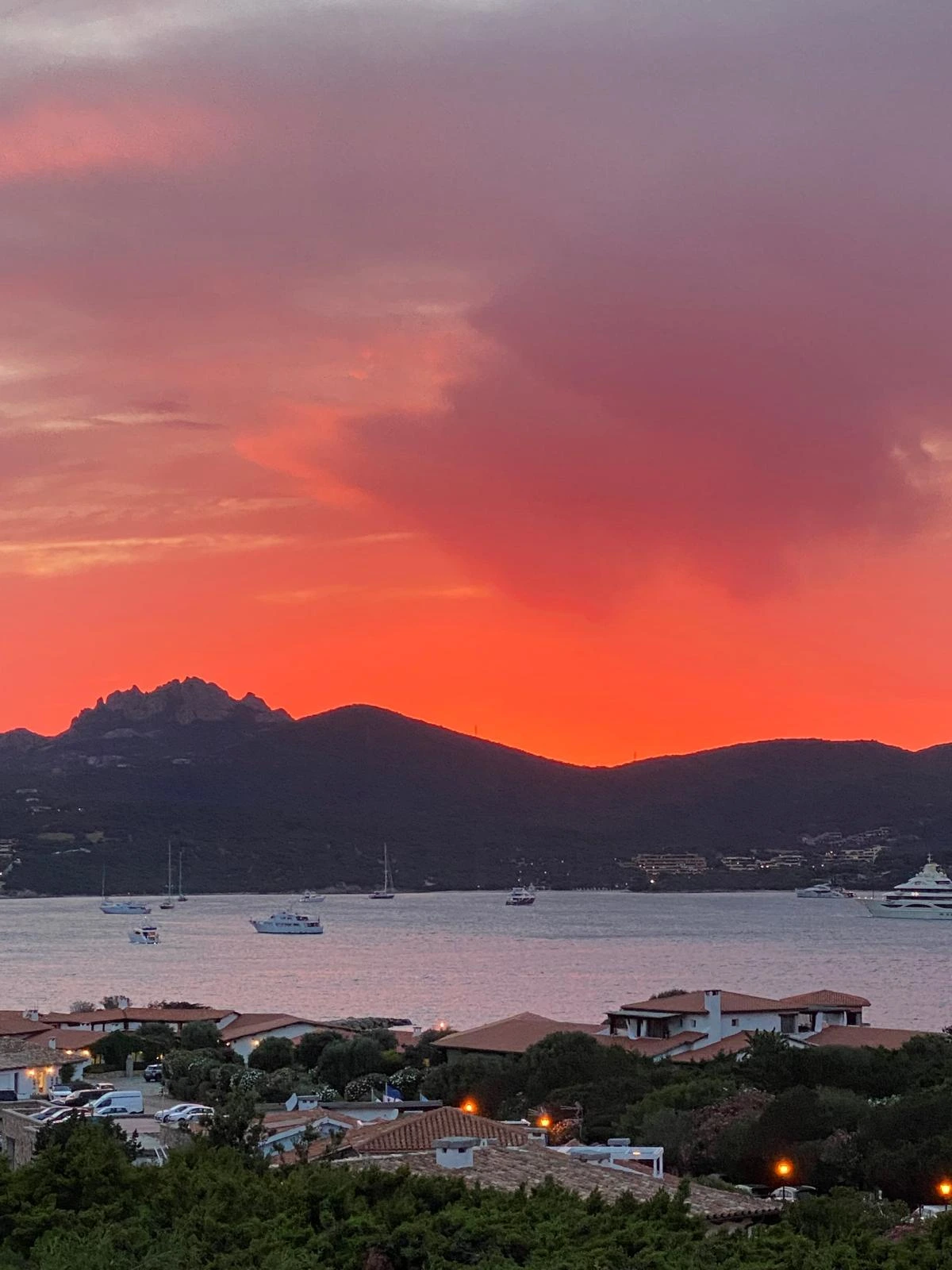 Yoga e Mindfulness 2